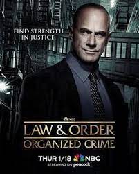法律与秩序：组织犯罪 第四季第03集