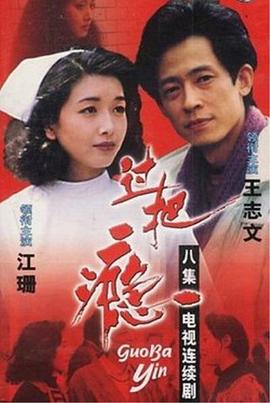 过把瘾1994第08集(大结局)