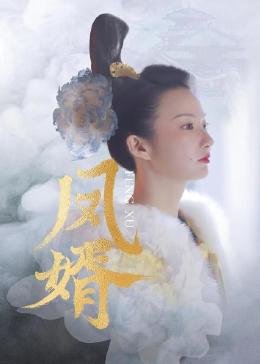 凤婿第18集