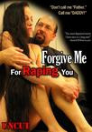 强j无罪/Forgive Me for Raping You